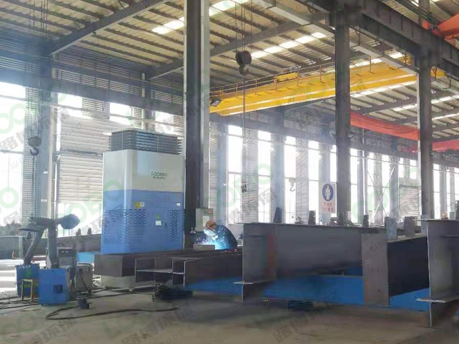 自循環(huán)一體機，為您消除煙塵威脅，清潔、健康的工作環(huán)境.jpg